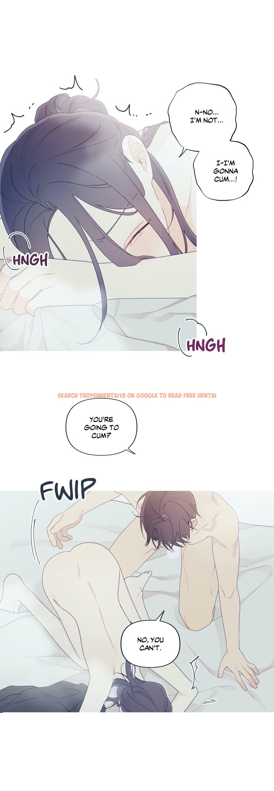 Read Hentai Image 21 509 in comic What’s Going On? - Chapter 149 - hentaitnt.net