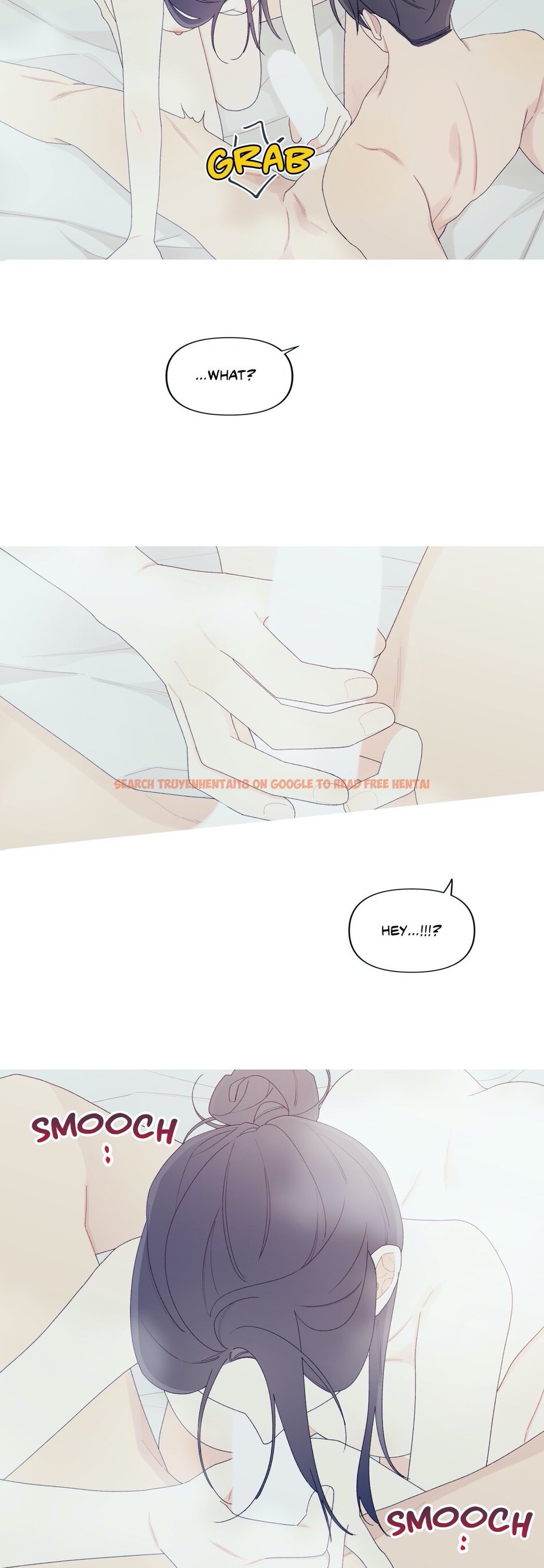 Read Hentai Image 23 509 in comic What’s Going On? - Chapter 149 - hentaitnt.net