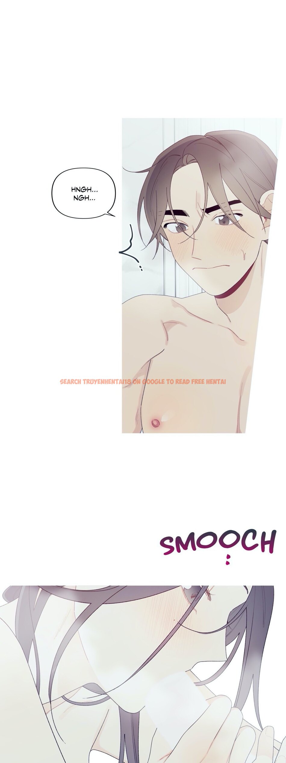 Read Hentai Image 24 509 in comic What’s Going On? - Chapter 149 - hentaitnt.net