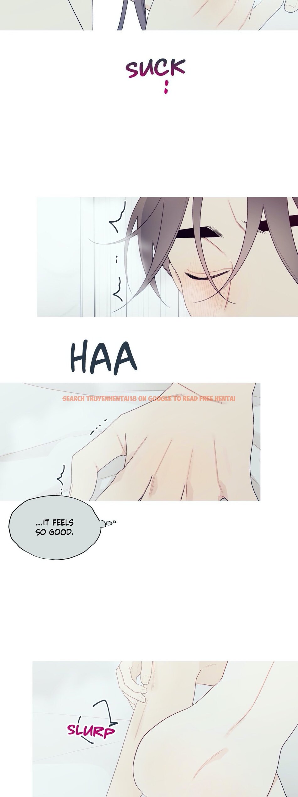 Read Hentai Image 25 509 in comic What’s Going On? - Chapter 149 - hentaitnt.net