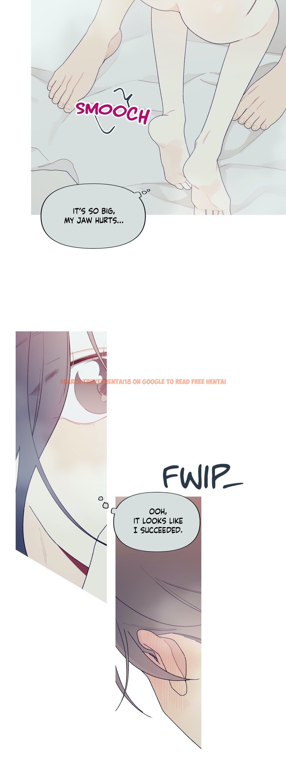 Read Hentai Image 26 509 in comic What’s Going On? - Chapter 149 - hentaitnt.net