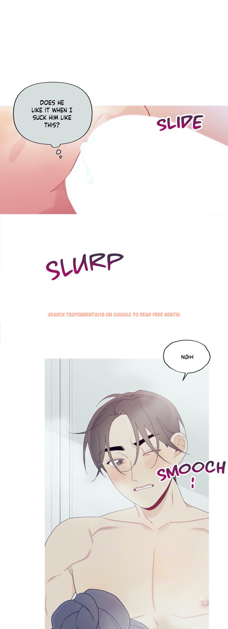 Read Hentai Image 27 509 in comic What’s Going On? - Chapter 149 - hentaitnt.net