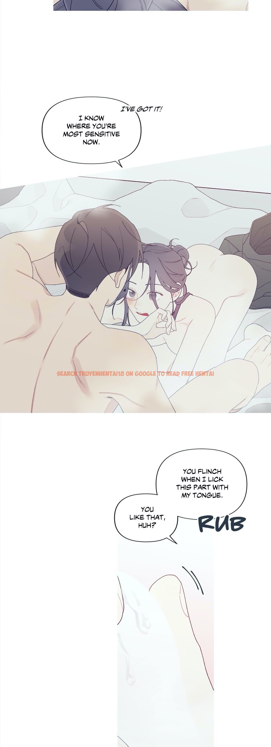 Read Hentai Image 28 509 in comic What’s Going On? - Chapter 149 - hentaitnt.net
