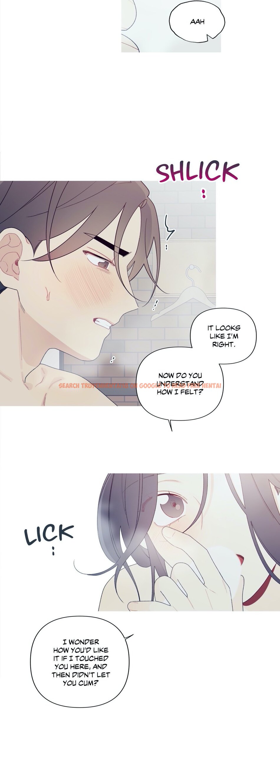Read Hentai Image 29 509 in comic What’s Going On? - Chapter 149 - hentaitnt.net