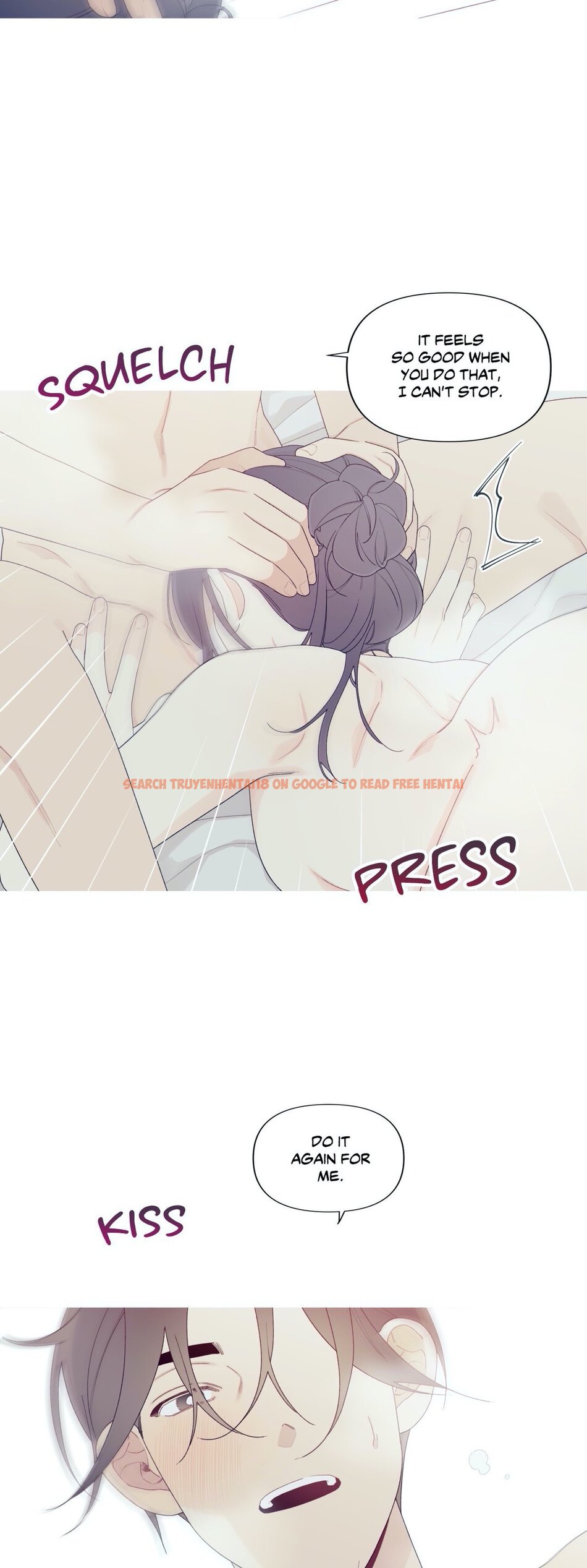 Read Hentai Image 31 509 in comic What’s Going On? - Chapter 149 - hentaitnt.net