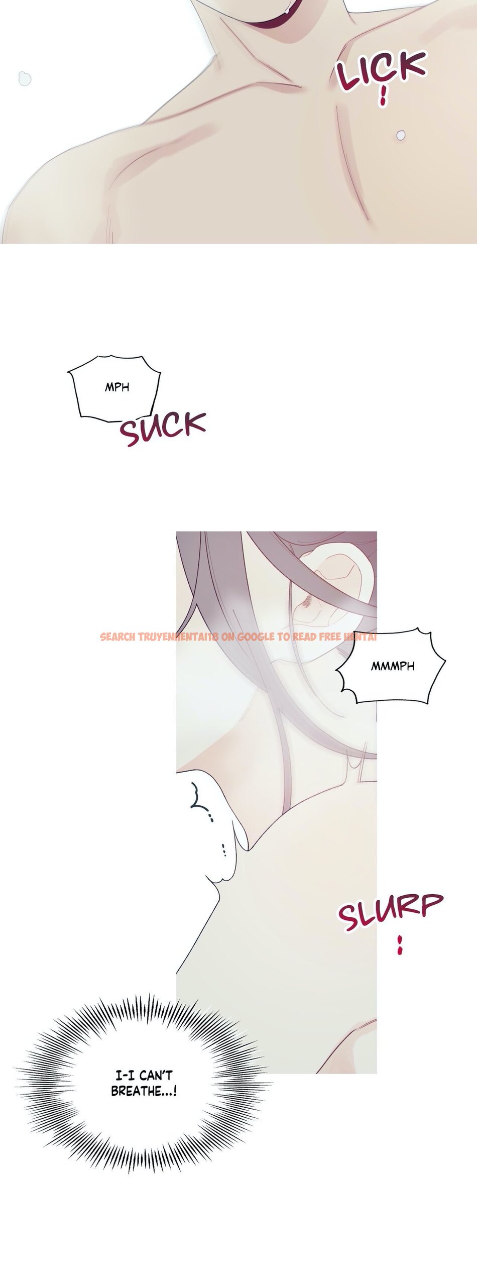 Read Hentai Image 32 509 in comic What’s Going On? - Chapter 149 - hentaitnt.net