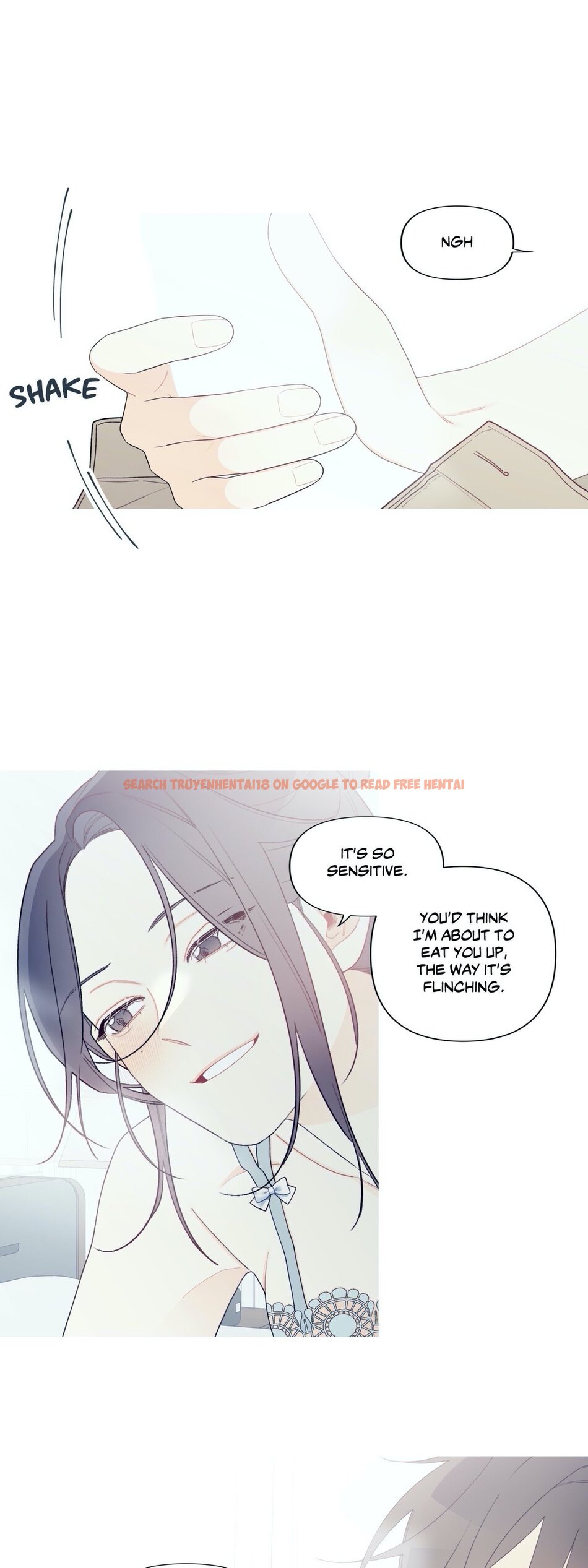 Read Hentai Image 7 509 in comic What’s Going On? - Chapter 149 - hentaitnt.net