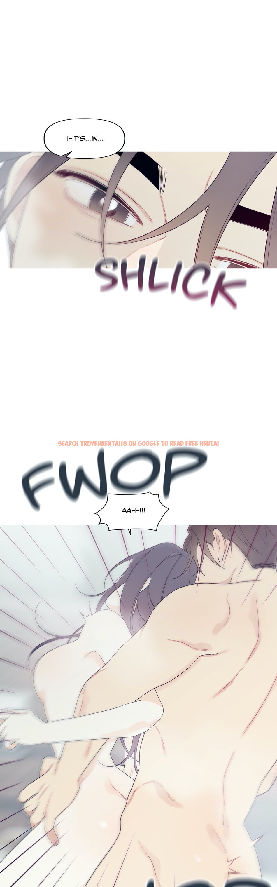 Read Hentai Image 10 345 in comic What’s Going On? - Chapter 150 - hentaitnt.net