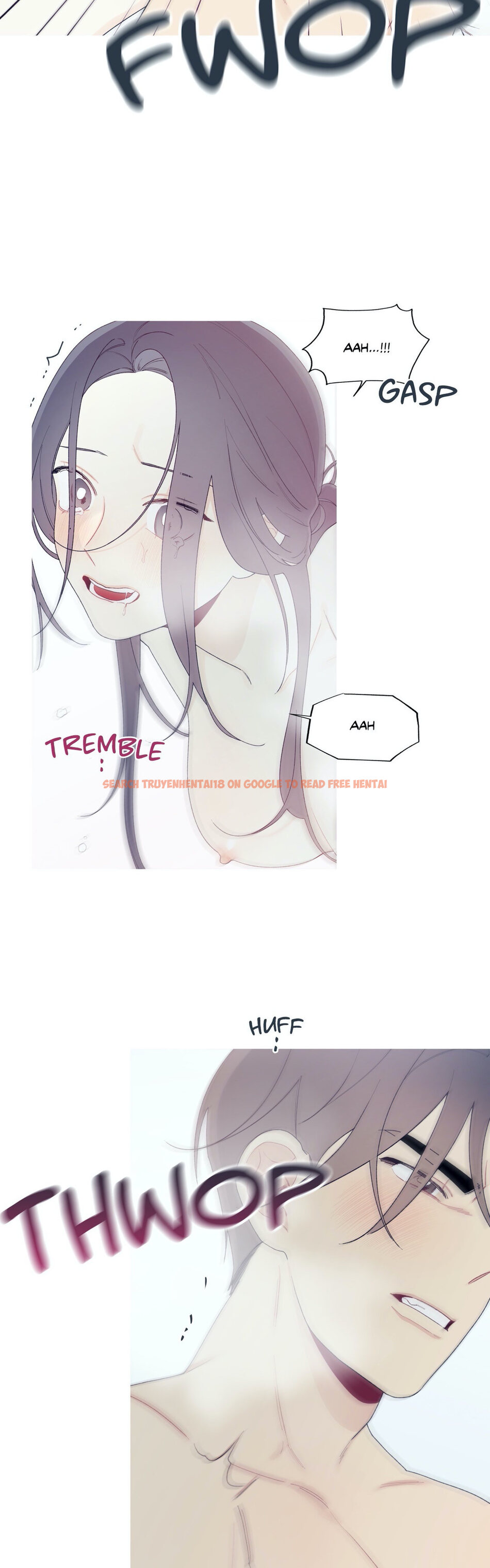 Read Hentai Image 11 345 in comic What’s Going On? - Chapter 150 - hentaitnt.net