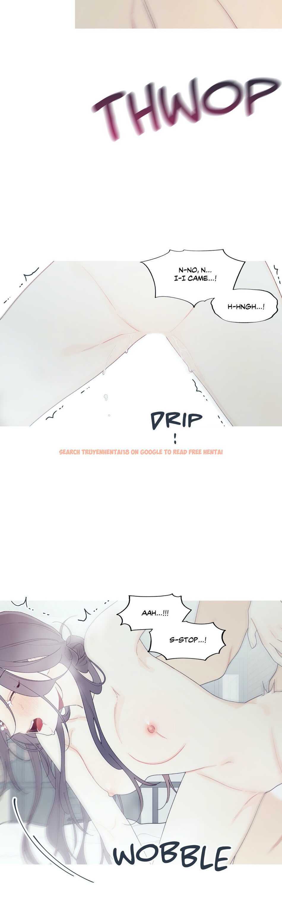Read Hentai Image 12 345 in comic What’s Going On? - Chapter 150 - hentaitnt.net