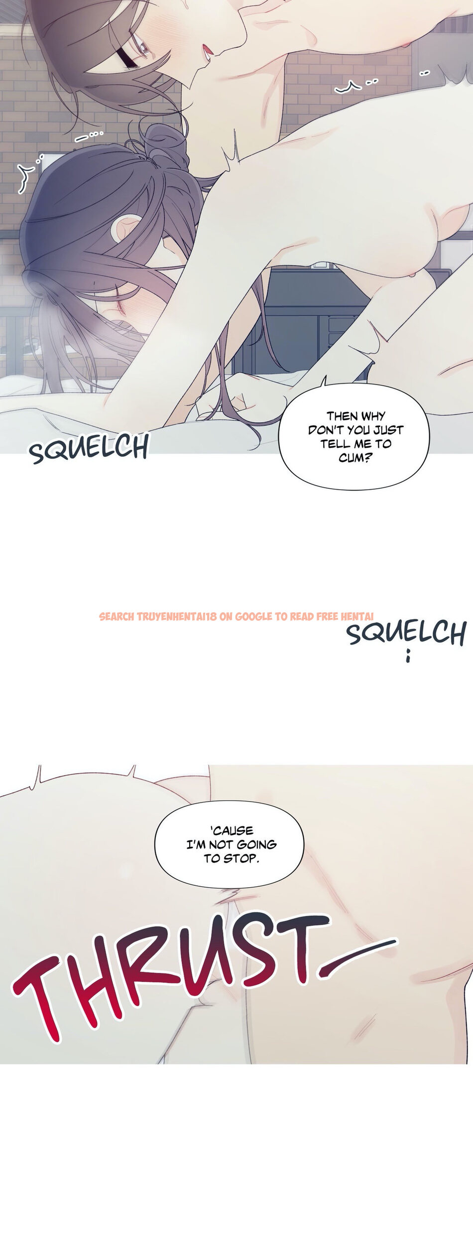 Read Hentai Image 15 345 in comic What’s Going On? - Chapter 150 - hentaitnt.net