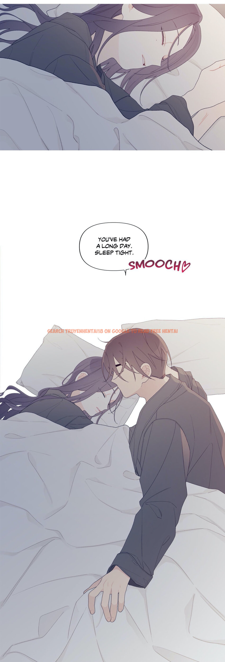 Read Hentai Image 21 351 in comic What’s Going On? - Chapter 150 - hentaitnt.net