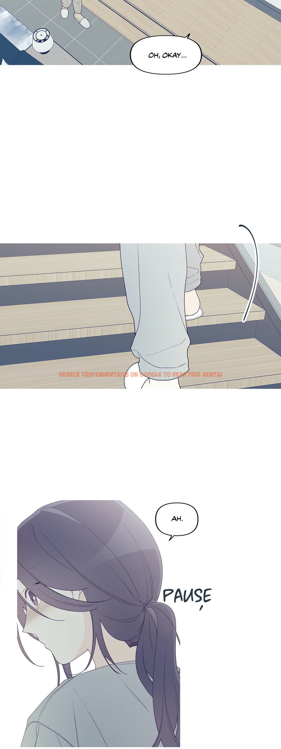 Read Hentai Image 26 351 in comic What’s Going On? - Chapter 150 - hentaitnt.net