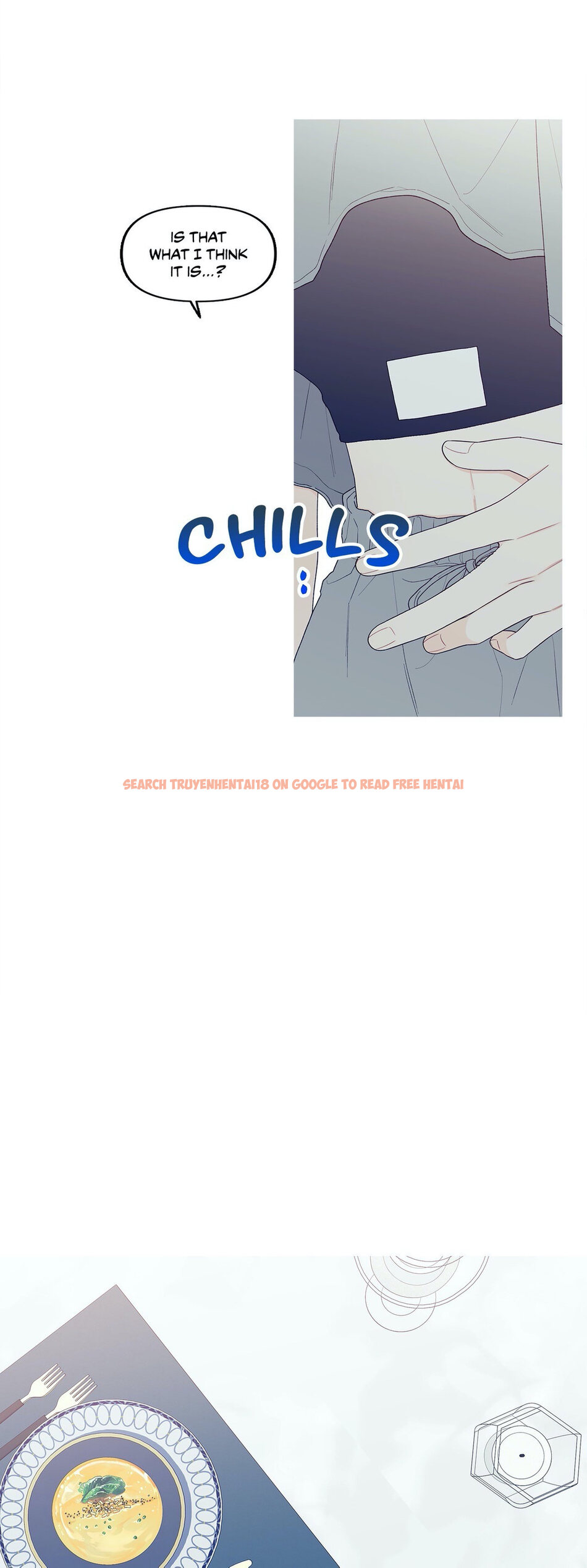 Read Hentai Image 27 351 in comic What’s Going On? - Chapter 150 - hentaitnt.net