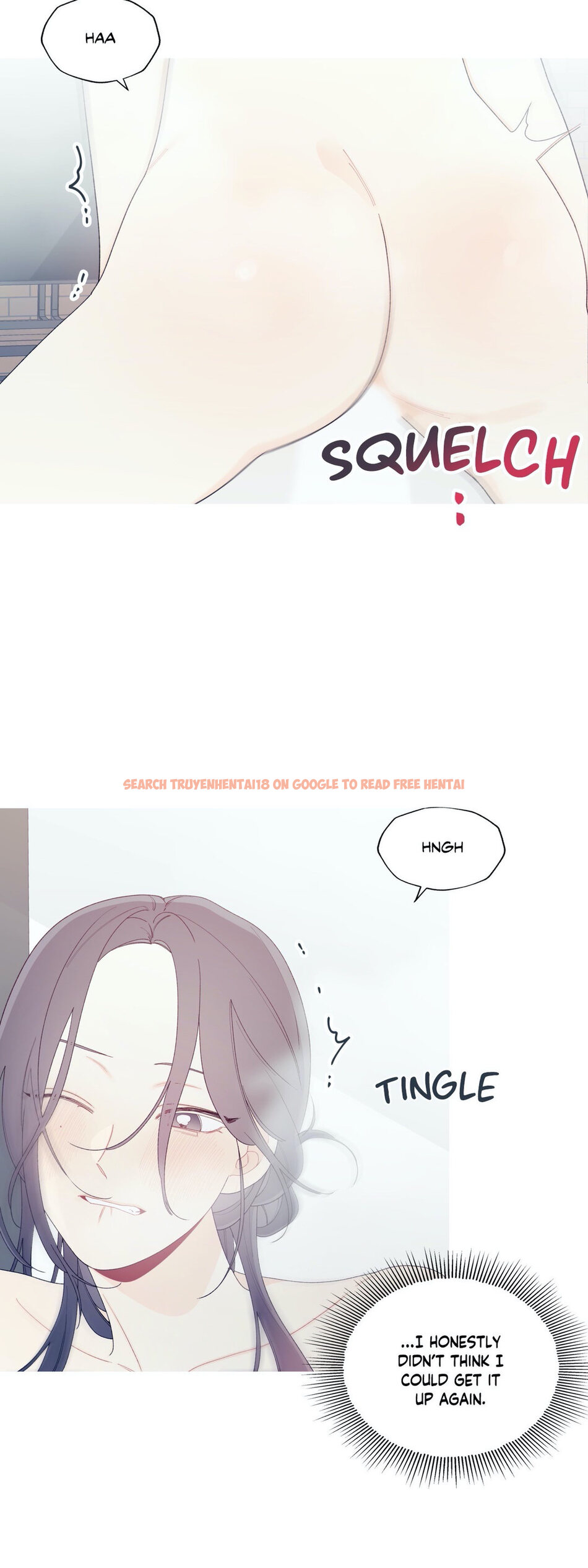Read Hentai Image 3 345 in comic What’s Going On? - Chapter 150 - hentaitnt.net