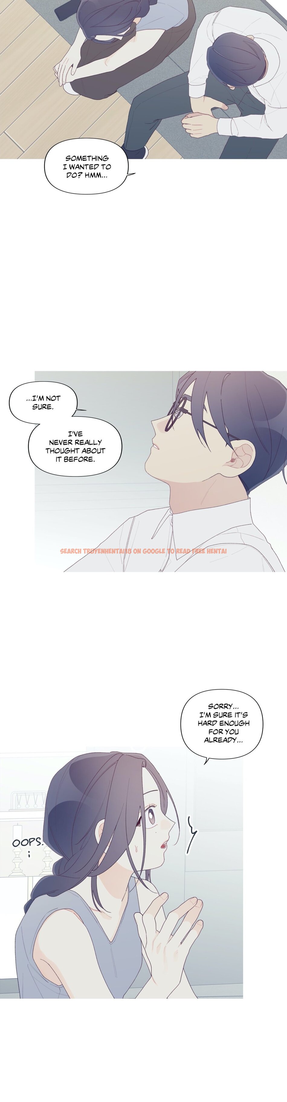 Read Hentai Image 13 360 in comic What’s Going On? - Chapter 151 - hentaitnt.net
