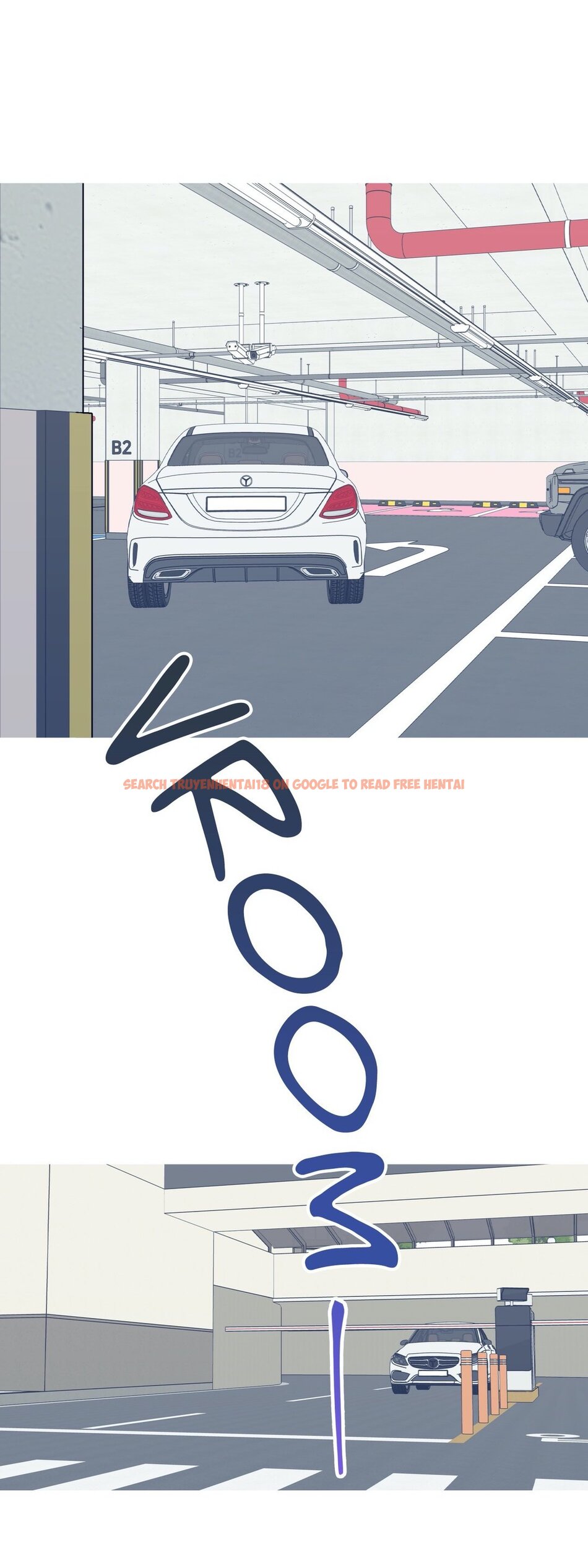 Read Hentai Image 19 360 in comic What’s Going On? - Chapter 151 - hentaitnt.net