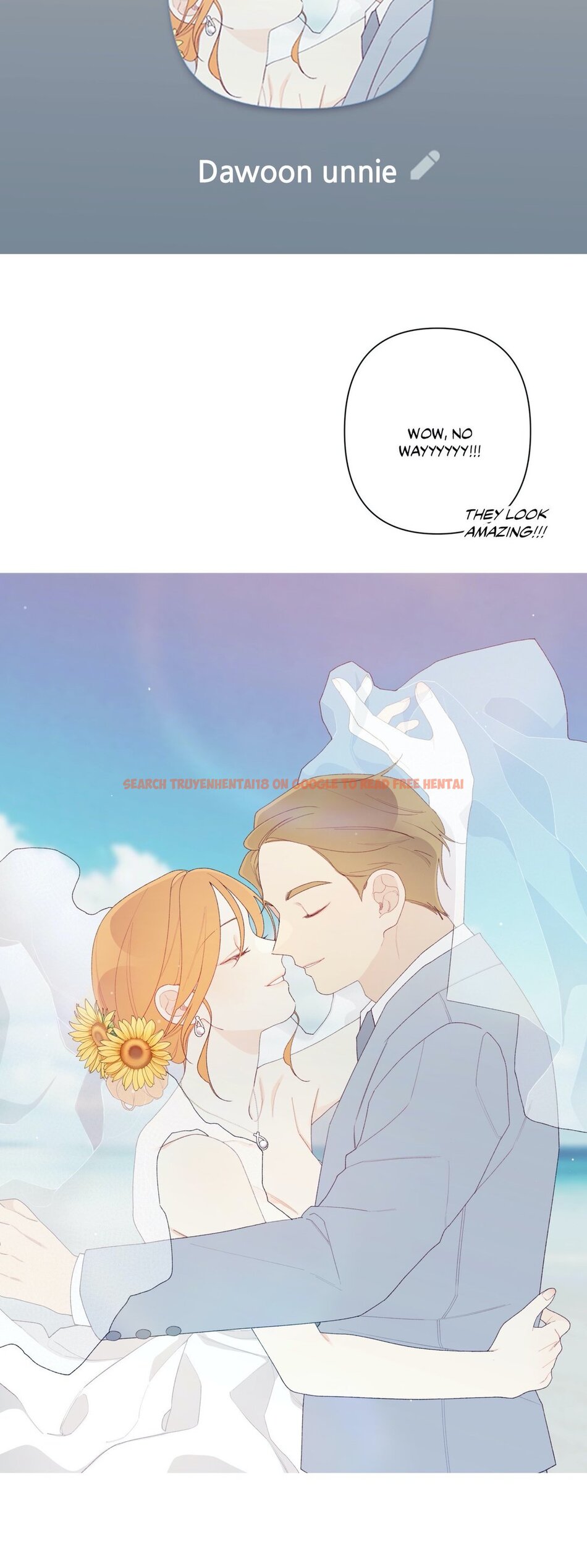 Read Hentai Image 29 360 in comic What’s Going On? - Chapter 151 - hentaitnt.net