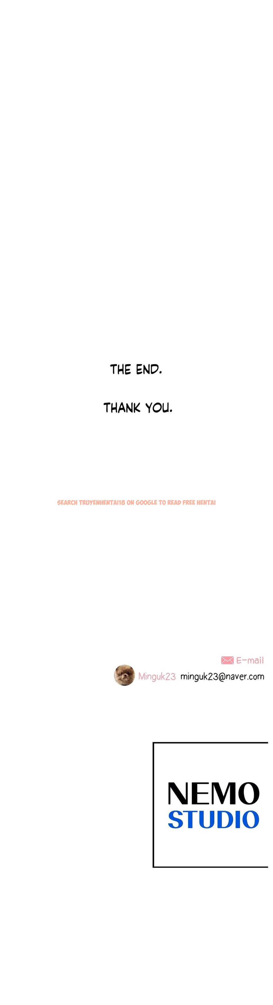 Read Hentai Image 33 360 in comic What’s Going On? - Chapter 151 - hentaitnt.net