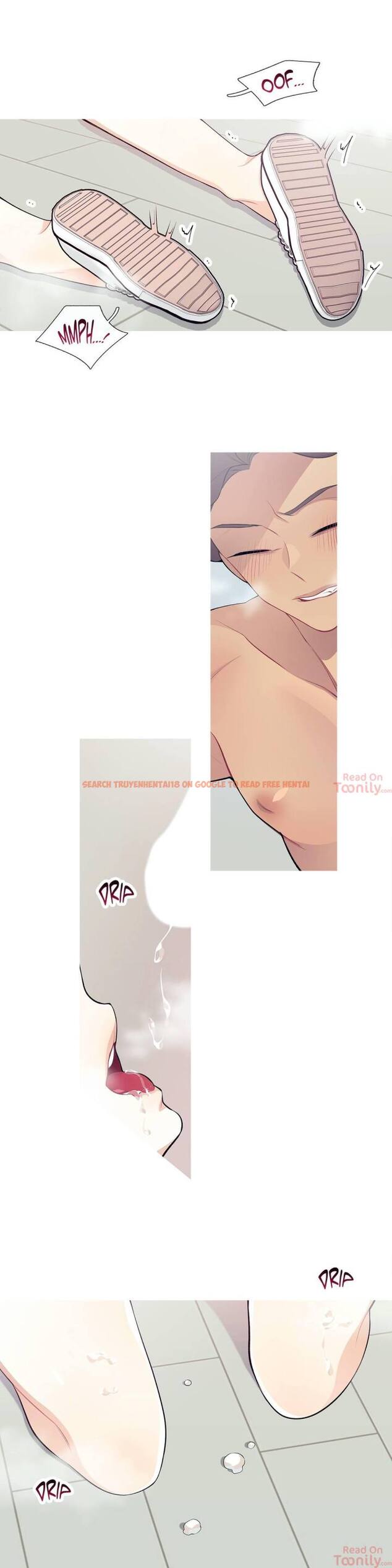 Read Hentai Image 16 745 in comic What’s Going On? - Chapter 22 - hentaitnt.net