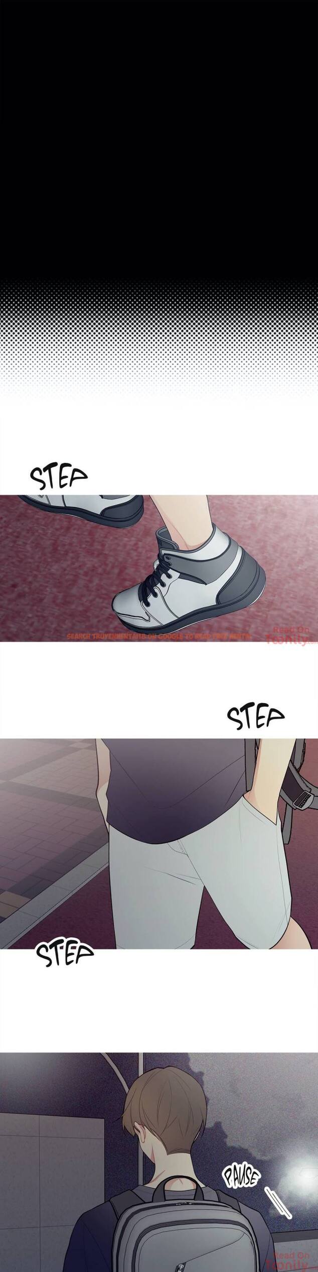 Read Hentai Image 15 745 in comic What’s Going On? - Chapter 23 - hentaitnt.net