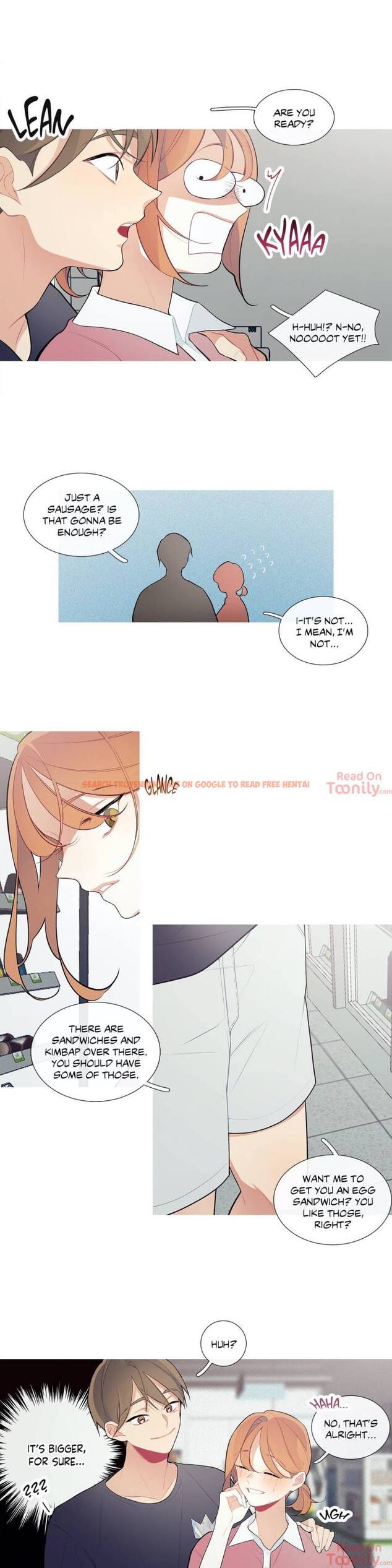 Read Hentai Image 3 745 in comic What’s Going On? - Chapter 23 - hentaitnt.net