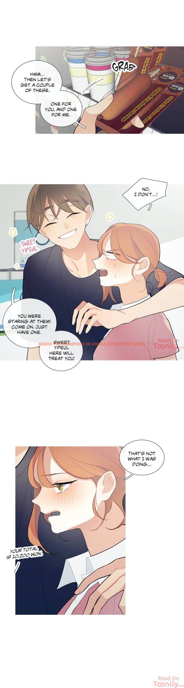 Read Hentai Image 4 745 in comic What’s Going On? - Chapter 23 - hentaitnt.net