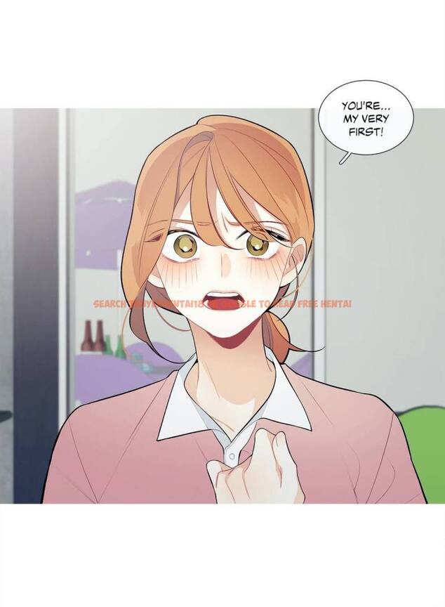 Read Hentai Image 9 745 in comic What’s Going On? - Chapter 23 - hentaitnt.net