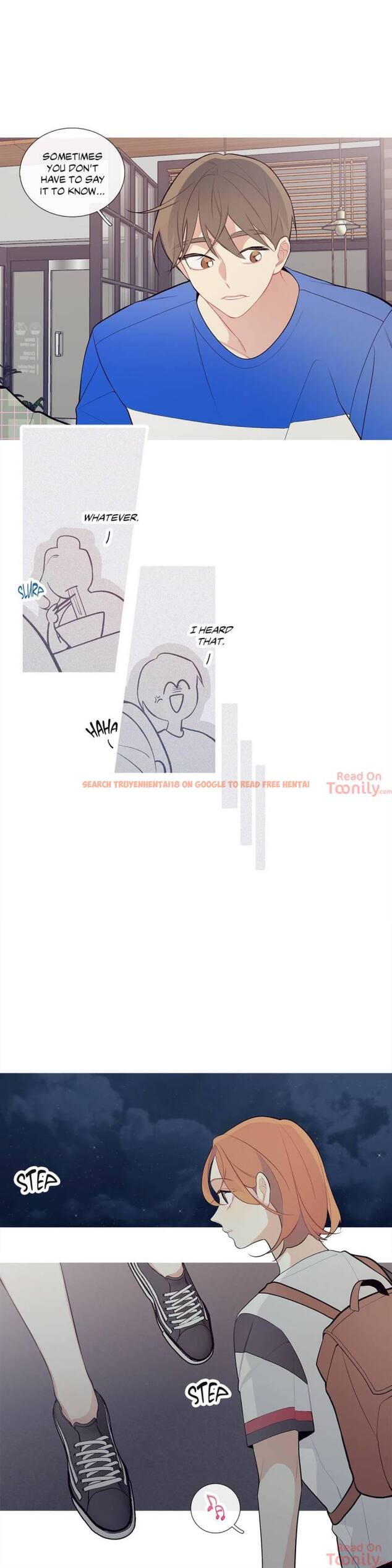 Read Hentai Image 14 745 in comic What’s Going On? - Chapter 24 - hentaitnt.net