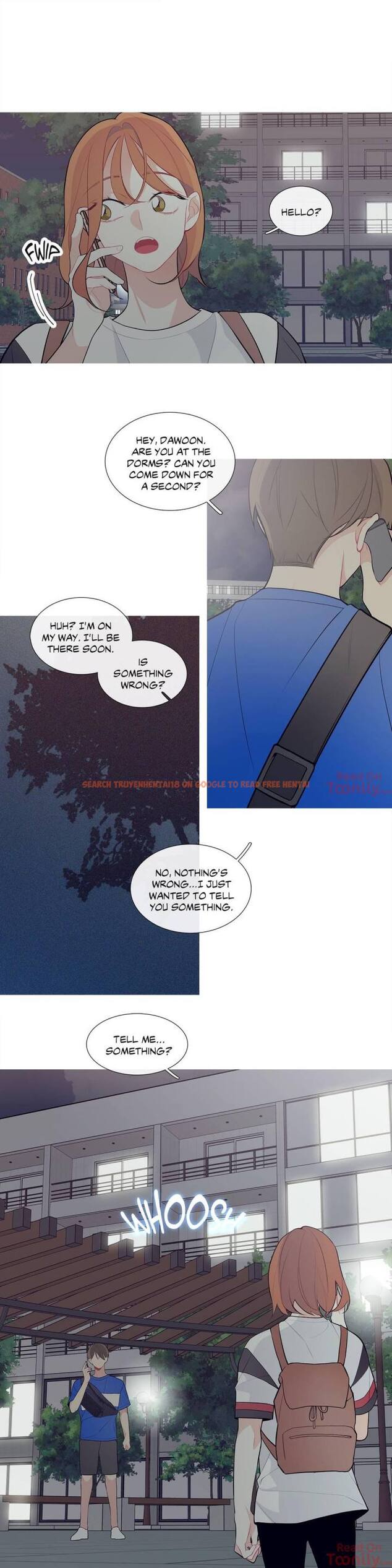 Read Hentai Image 15 745 in comic What’s Going On? - Chapter 24 - hentaitnt.net