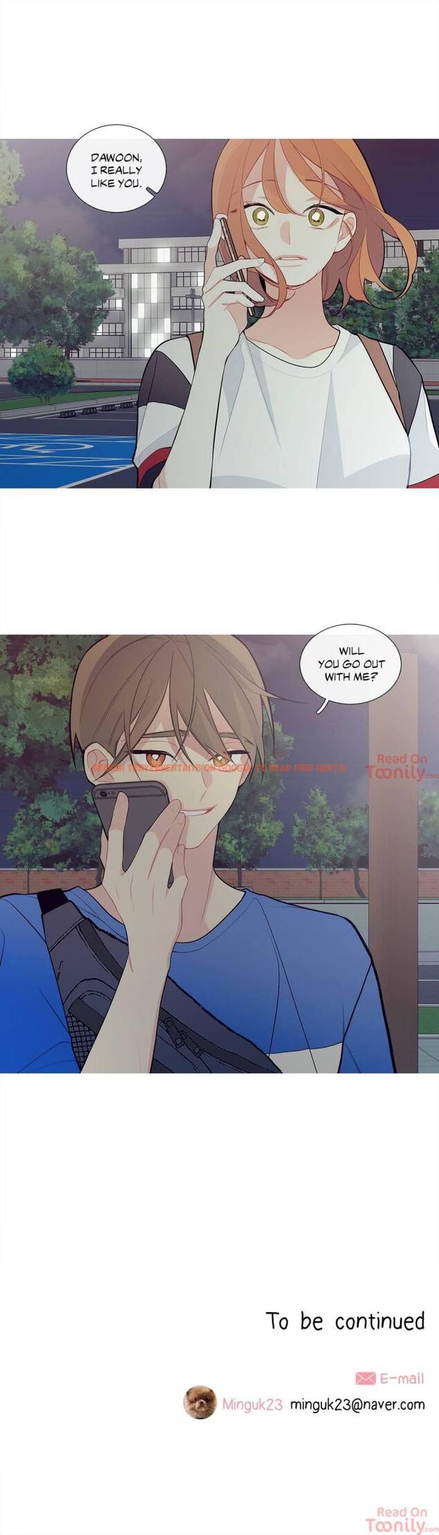 Read Hentai Image 16 745 in comic What’s Going On? - Chapter 24 - hentaitnt.net