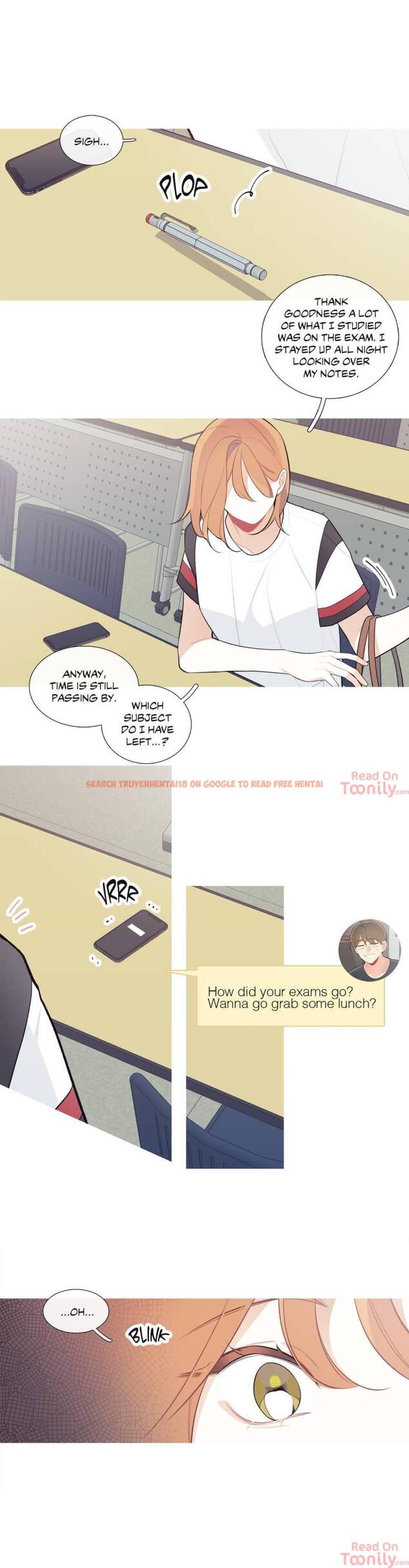 Read Hentai Image 2 744 in comic What’s Going On? - Chapter 24 - hentaitnt.net