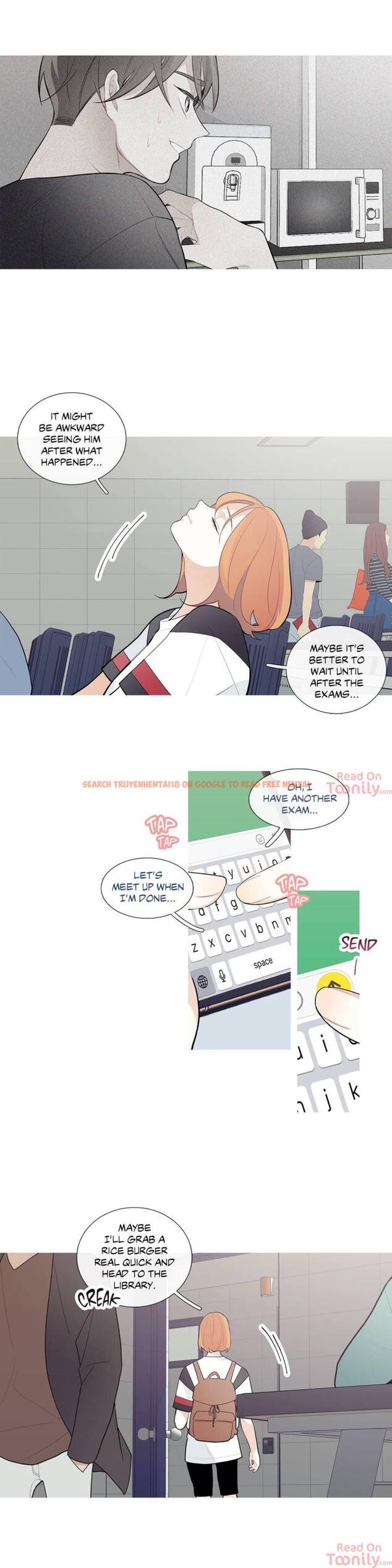 Read Hentai Image 3 744 in comic What’s Going On? - Chapter 24 - hentaitnt.net