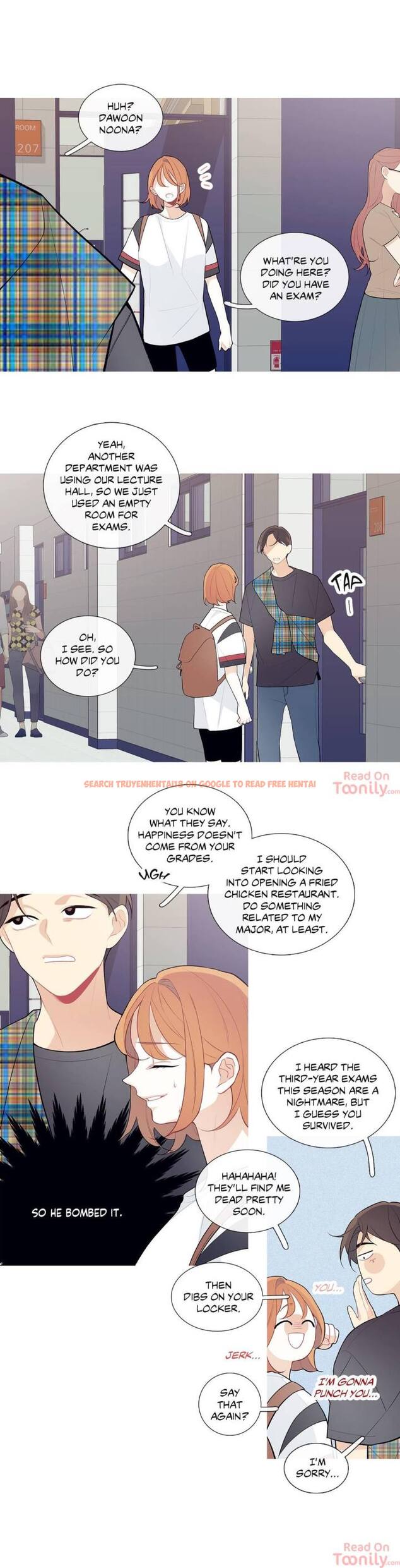 Read Hentai Image 4 744 in comic What’s Going On? - Chapter 24 - hentaitnt.net