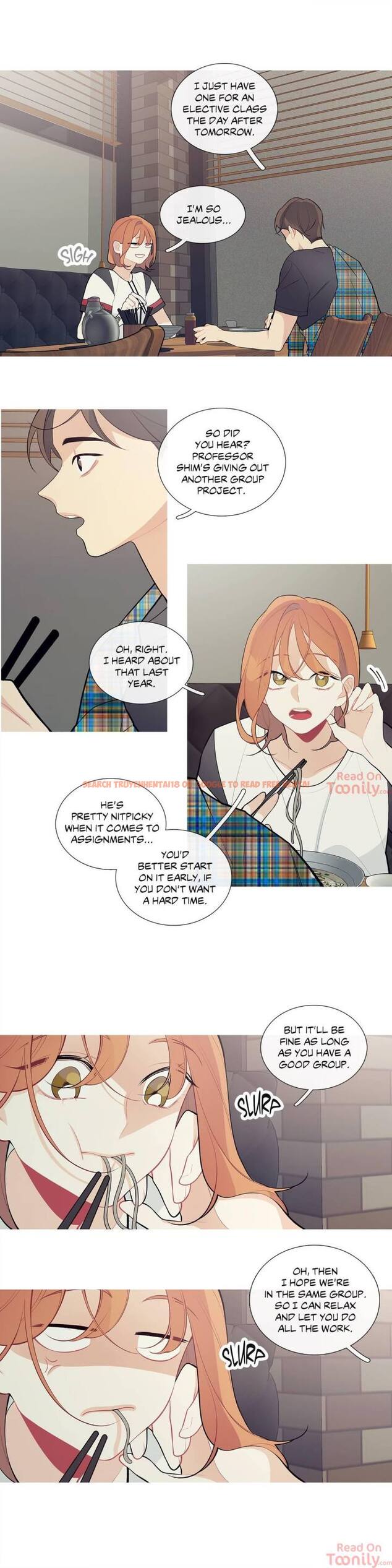 Read Hentai Image 9 745 in comic What’s Going On? - Chapter 24 - hentaitnt.net