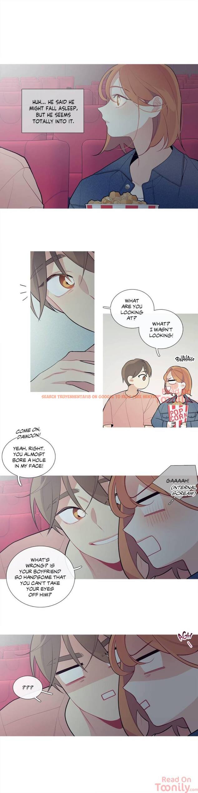 Read Hentai Image 16 744 in comic What’s Going On? - Chapter 25 - hentaitnt.net