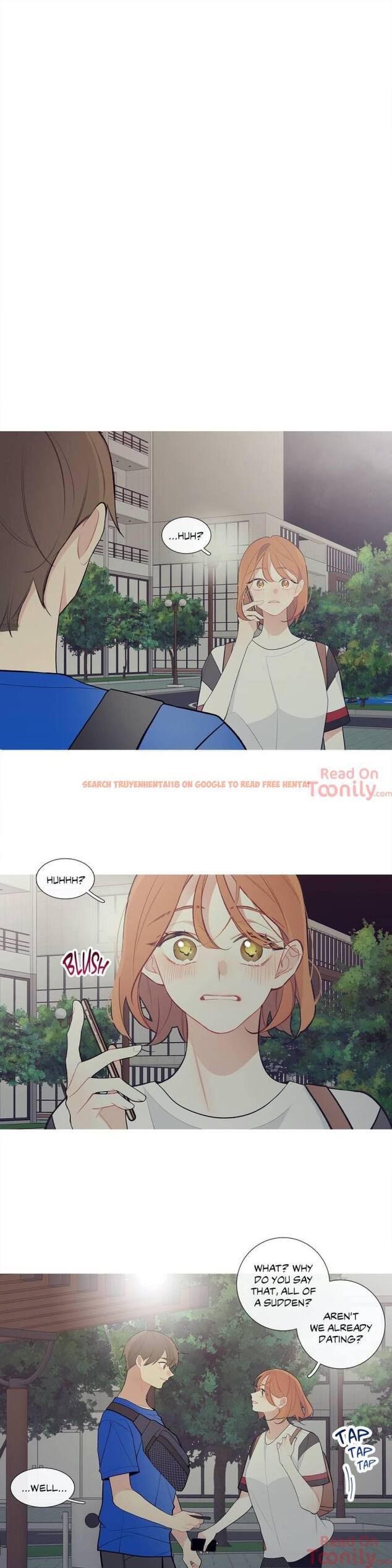 Read Hentai Image 2 741 in comic What’s Going On? - Chapter 25 - hentaitnt.net