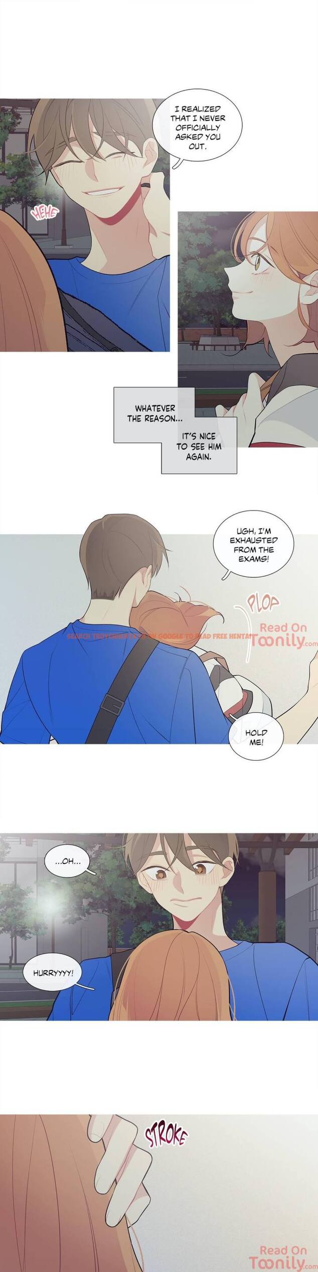 Read Hentai Image 3 744 in comic What’s Going On? - Chapter 25 - hentaitnt.net