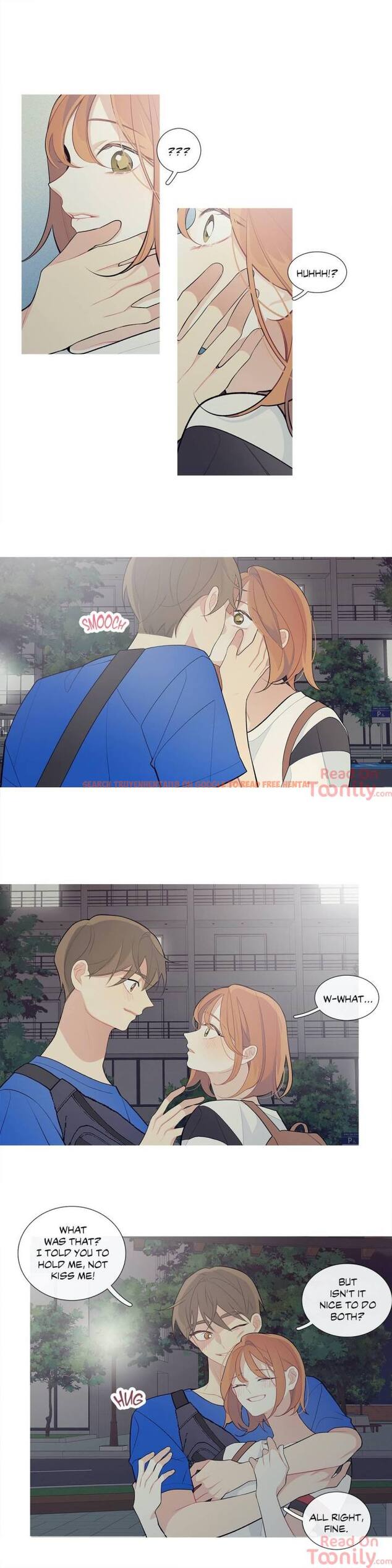Read Hentai Image 4 744 in comic What’s Going On? - Chapter 25 - hentaitnt.net