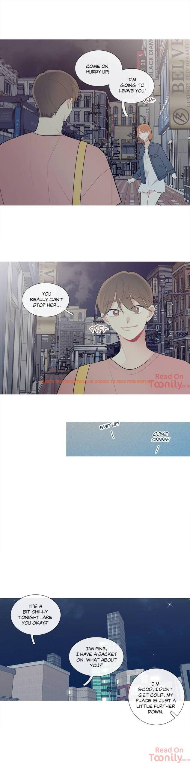 Read Hentai Image 10 741 in comic What’s Going On? - Chapter 26 - hentaitnt.net