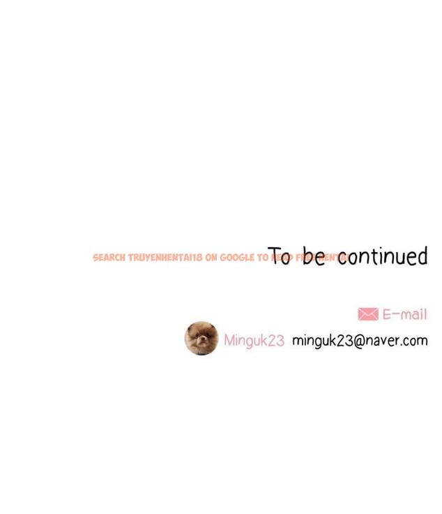 Read Hentai Image 15 741 in comic What’s Going On? - Chapter 26 - hentaitnt.net
