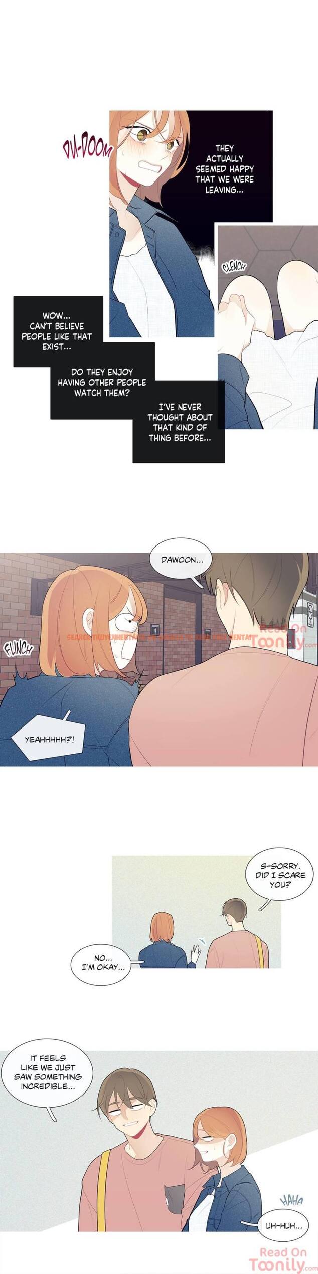 Read Hentai Image 2 741 in comic What’s Going On? - Chapter 26 - hentaitnt.net