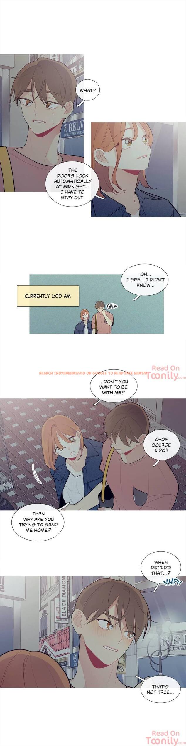 Read Hentai Image 6 741 in comic What’s Going On? - Chapter 26 - hentaitnt.net