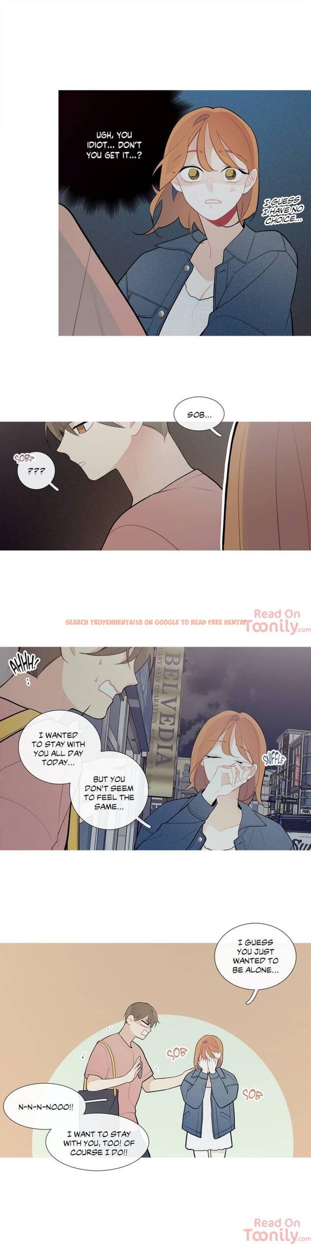 Read Hentai Image 8 741 in comic What’s Going On? - Chapter 26 - hentaitnt.net