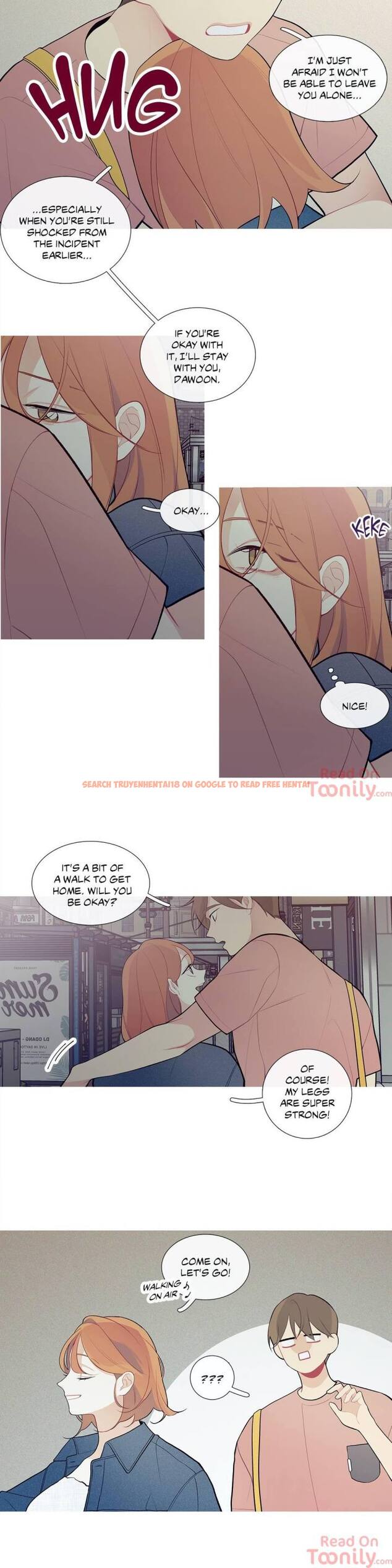 Read Hentai Image 9 741 in comic What’s Going On? - Chapter 26 - hentaitnt.net