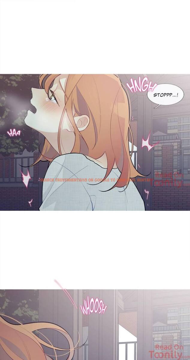 Read Hentai Image 15 741 in comic What’s Going On? - Chapter 27 - hentaitnt.net