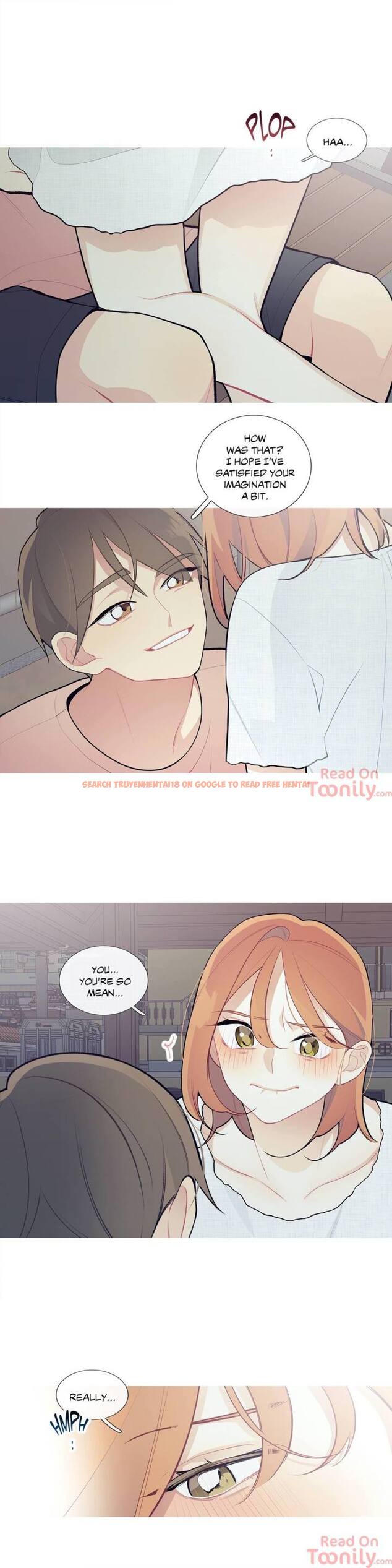Read Hentai Image 16 741 in comic What’s Going On? - Chapter 27 - hentaitnt.net