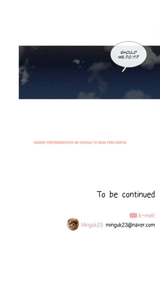 Read Hentai Image 18 741 in comic What’s Going On? - Chapter 27 - hentaitnt.net