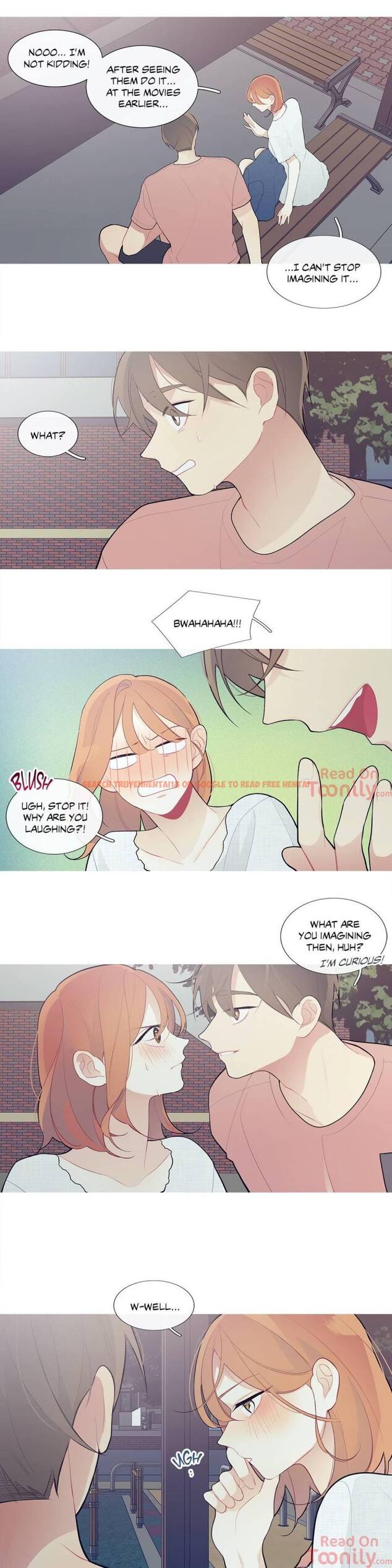 Read Hentai Image 4 740 in comic What’s Going On? - Chapter 27 - hentaitnt.net