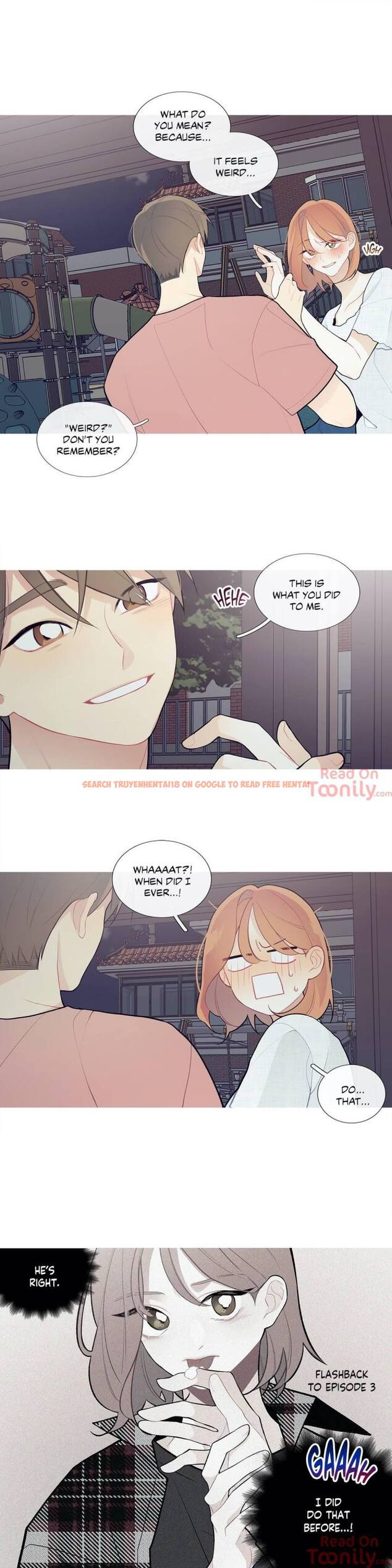 Read Hentai Image 6 740 in comic What’s Going On? - Chapter 27 - hentaitnt.net